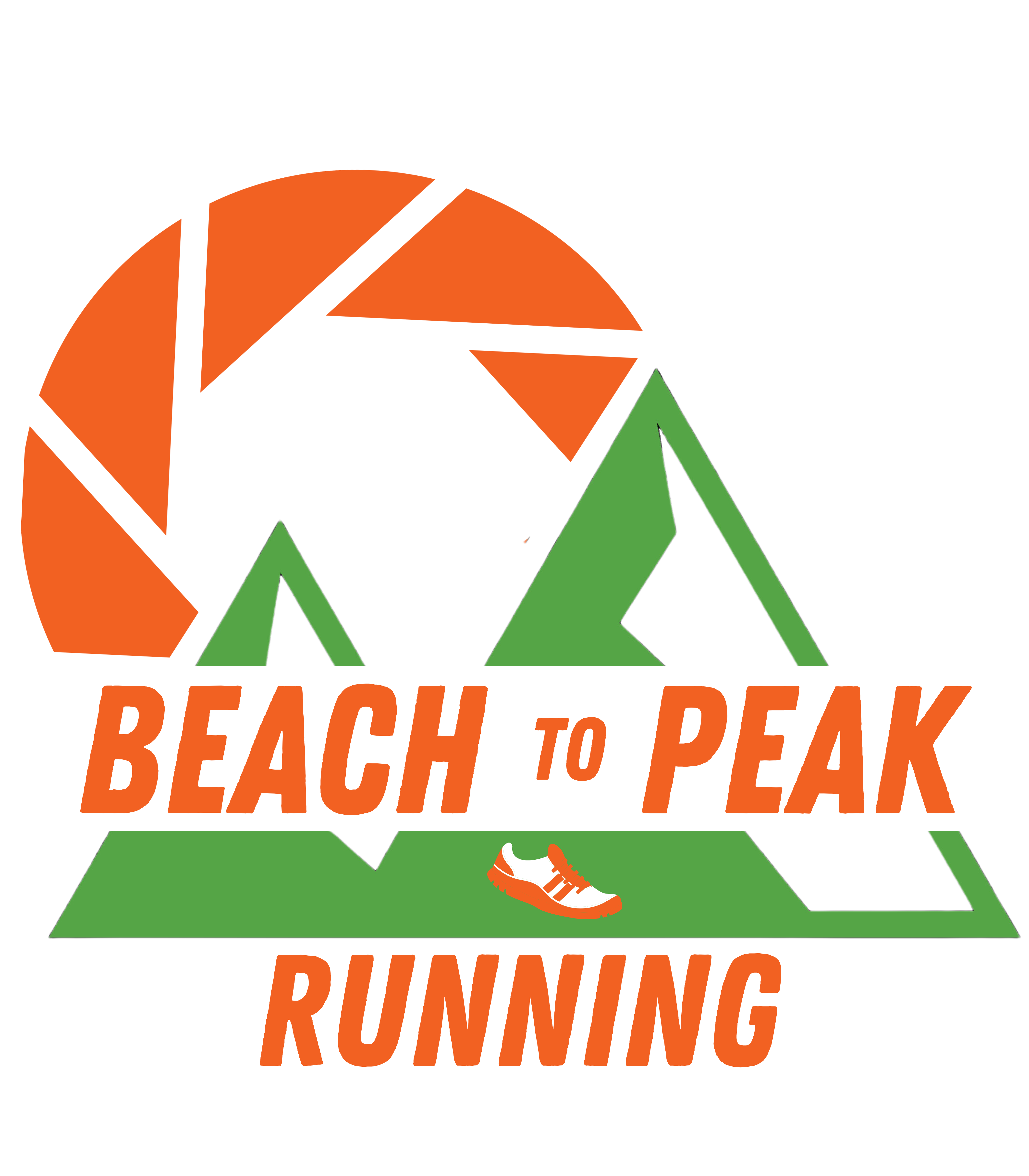 Tampa Run Coach